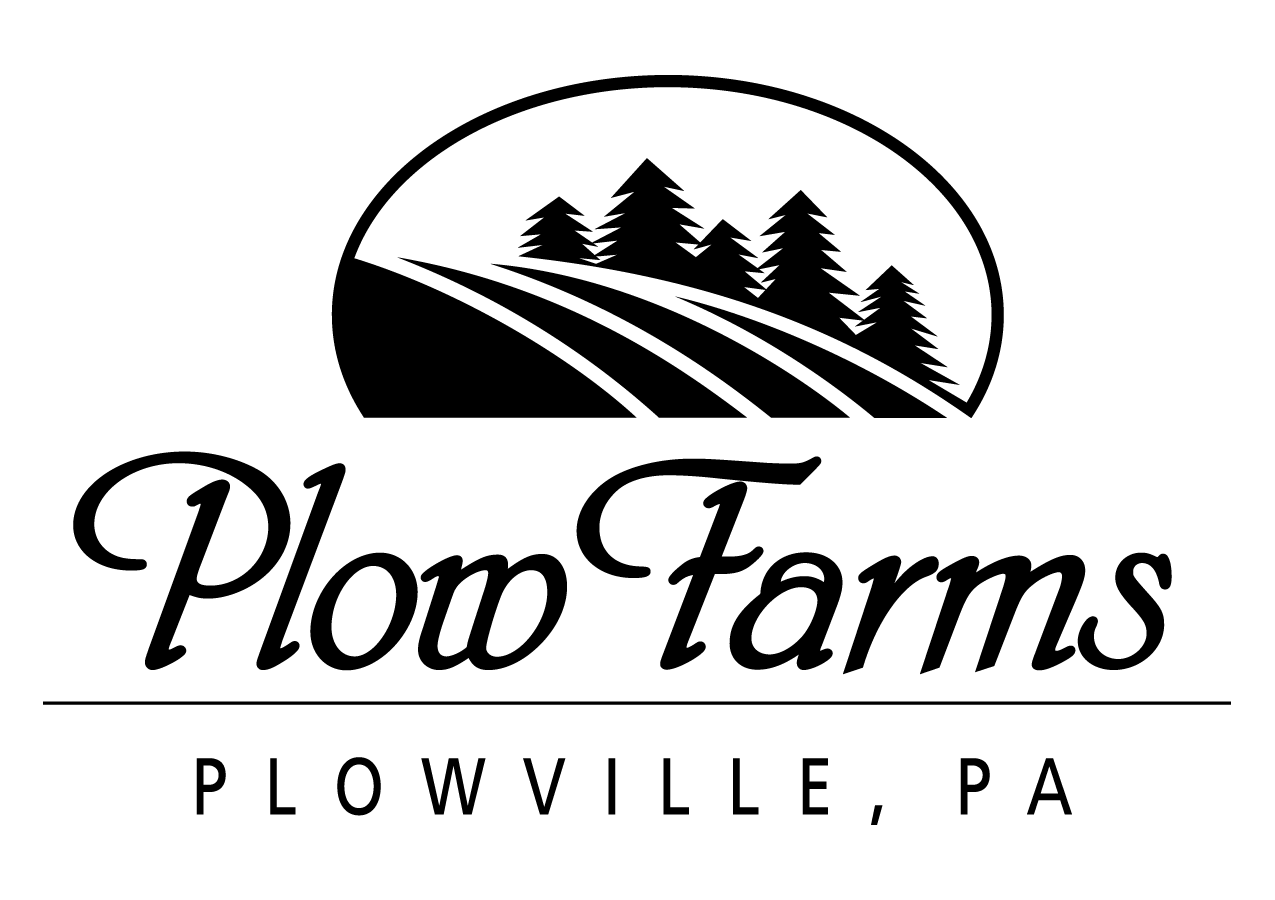 Plow Farms